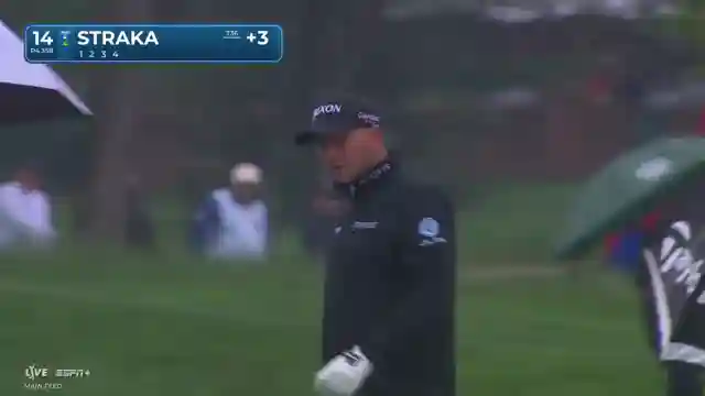 pga-tour-showcases-golfing-brilliance-precision-and-skill-on-display