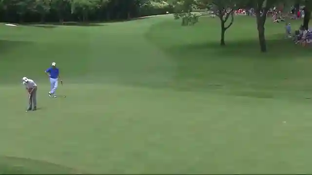 colonial-country-club-showdown-english-and-palmer-lead-the-way
