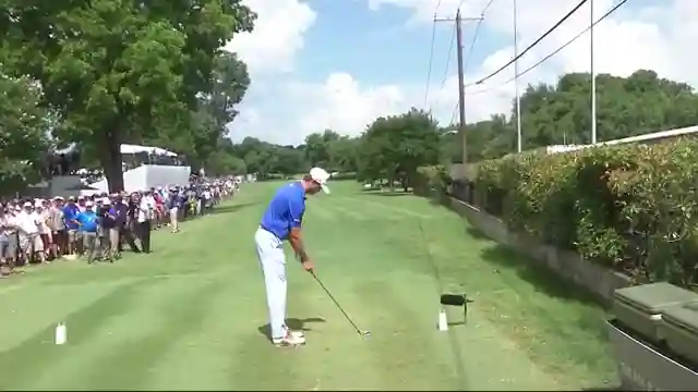colonial-country-club-showdown-english-and-palmer-lead-the-way