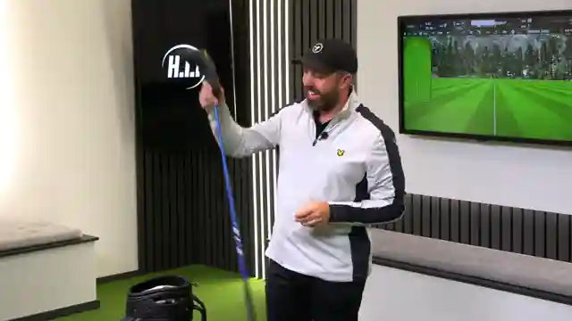 unleash-your-game-pxg-secret-weapon-mini-driver-review