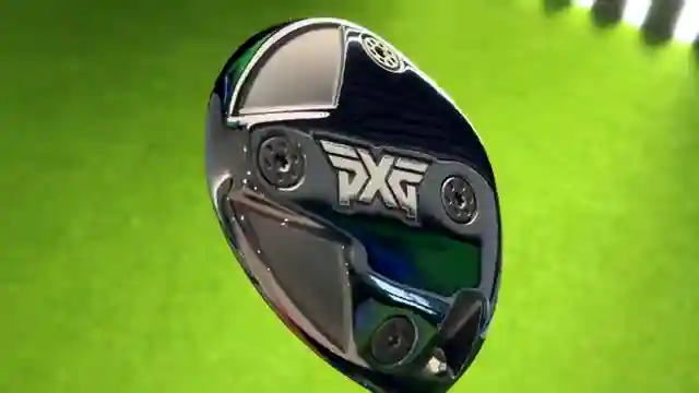 unleash-your-game-pxg-secret-weapon-mini-driver-review