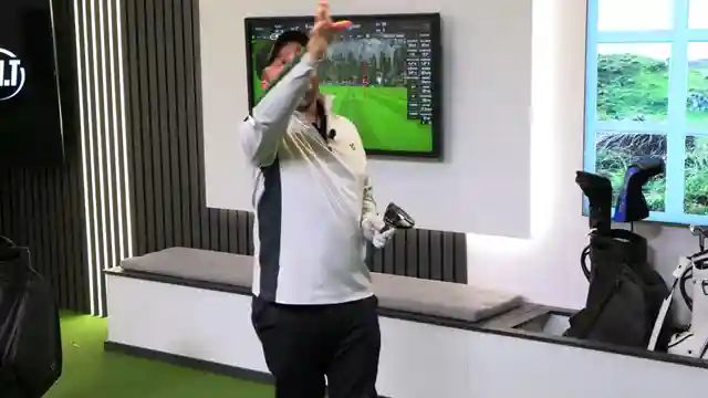 unleash-your-game-pxg-secret-weapon-mini-driver-review