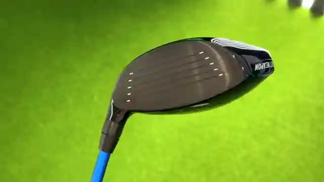 unleash-your-game-pxg-secret-weapon-mini-driver-review