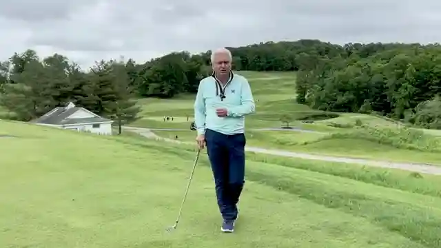 mastering-golf-basics-beginner-mistakes-and-pro-tips