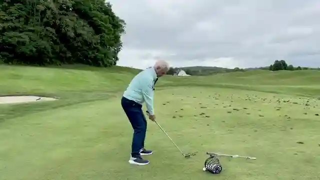 mastering-golf-basics-beginner-mistakes-and-pro-tips