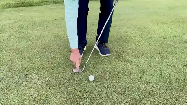 mastering-golf-basics-beginner-mistakes-and-pro-tips