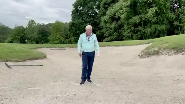 mastering-golf-basics-beginner-mistakes-and-pro-tips