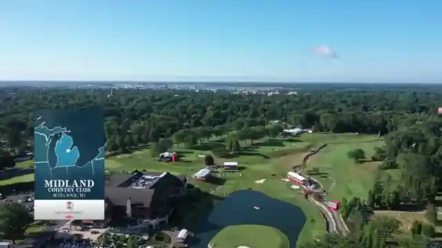 lpga-tour-thrills-at-midland-country-club-75th-anniversary-dao-championship-event
