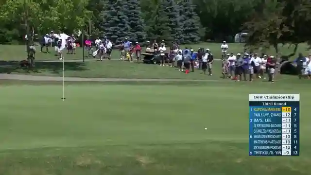lpga-tour-thrills-at-midland-country-club-75th-anniversary-dao-championship-event