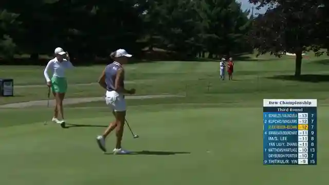 lpga-tour-thrills-at-midland-country-club-75th-anniversary-dao-championship-event