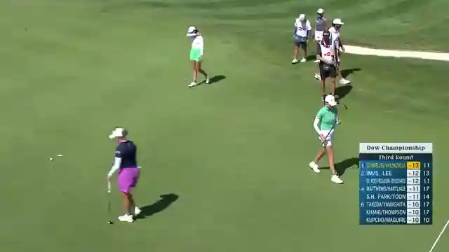 lpga-tour-thrills-at-midland-country-club-75th-anniversary-dao-championship-event