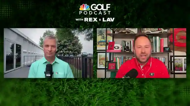 rory-mroys-golf-comeback-team-events-and-presidential-encounters