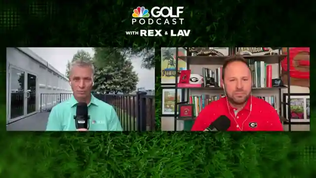 rory-mroys-golf-comeback-team-events-and-presidential-encounters