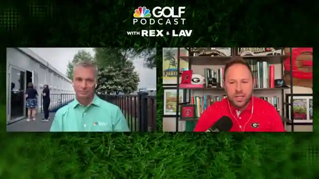 rory-mroys-golf-comeback-team-events-and-presidential-encounters
