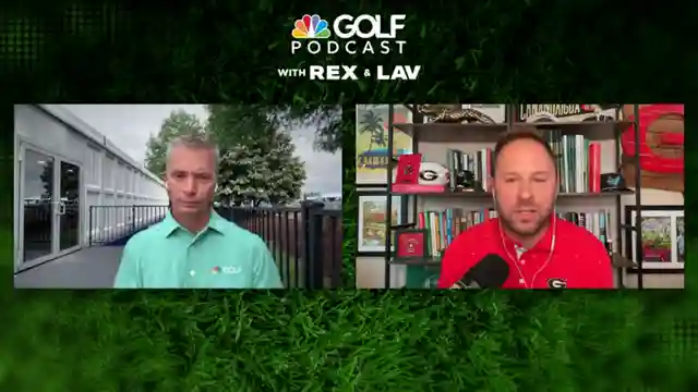 rory-mroys-golf-comeback-team-events-and-presidential-encounters