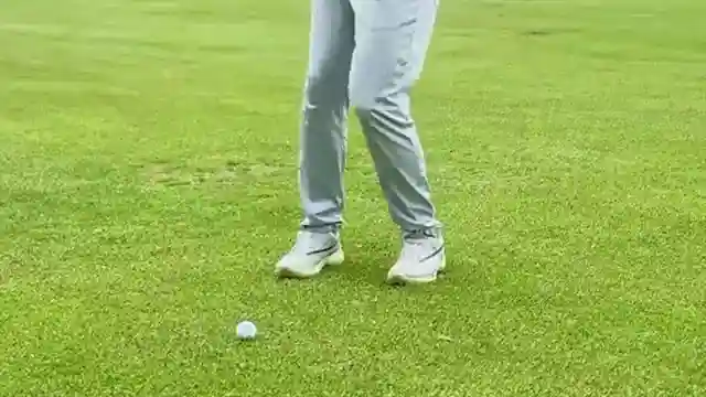elevate-your-game-the-power-of-combo-length-irons-by-evodora