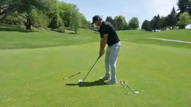 elevate-your-game-the-power-of-combo-length-irons-by-evodora