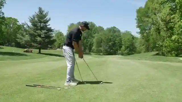 elevate-your-game-the-power-of-combo-length-irons-by-evodora