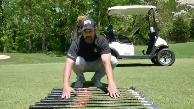 elevate-your-game-the-power-of-combo-length-irons-by-evodora