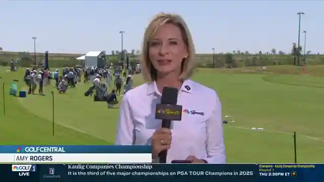 womens-kpmg-championship-at-fields-ranch-evolution-in-womens-golf