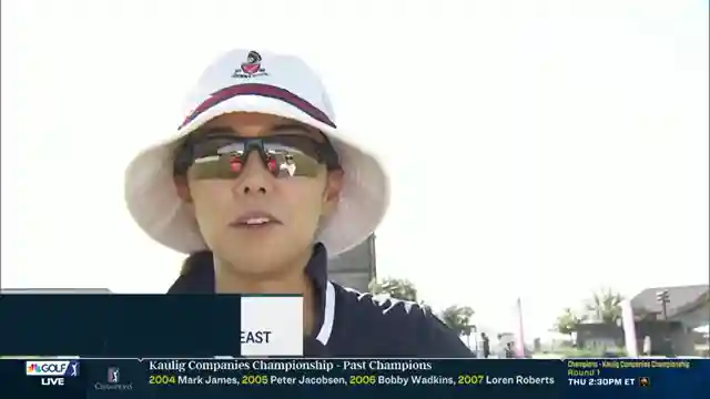 womens-kpmg-championship-at-fields-ranch-evolution-in-womens-golf