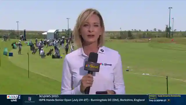 womens-kpmg-championship-at-fields-ranch-evolution-in-womens-golf