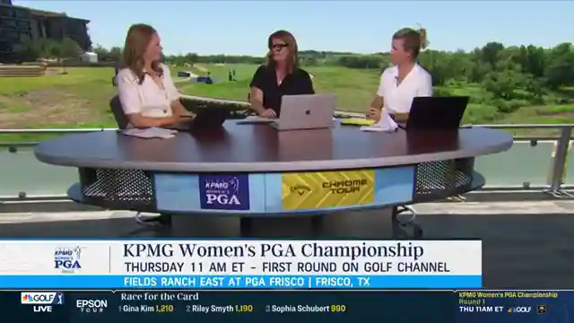 womens-kpmg-championship-at-fields-ranch-evolution-in-womens-golf