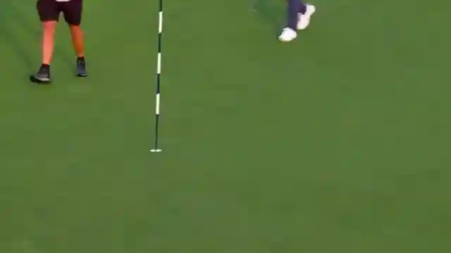 golf-channel-highlights-impressive-shots-and-solid-performances