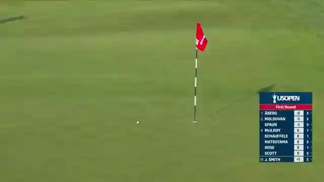 golf-channel-highlights-impressive-shots-and-solid-performances