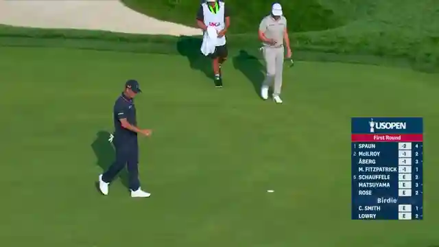 golf-channel-highlights-impressive-shots-and-solid-performances