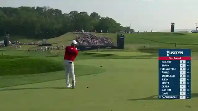 golf-channel-highlights-impressive-shots-and-solid-performances