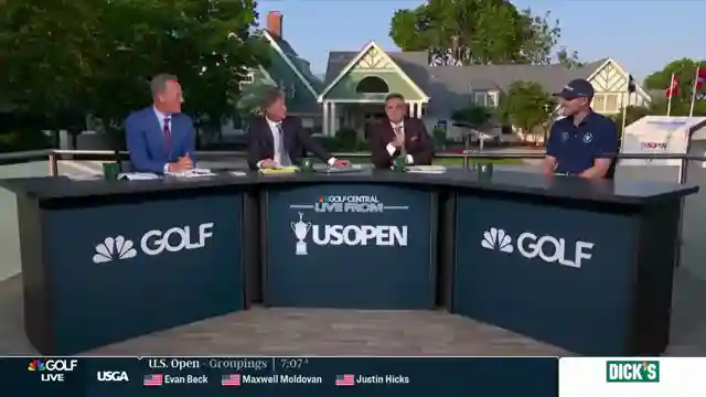 dentist-turned-golfer-matts-journey-to-the-u-s-open