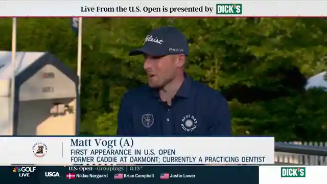 dentist-turned-golfer-matts-journey-to-the-u-s-open