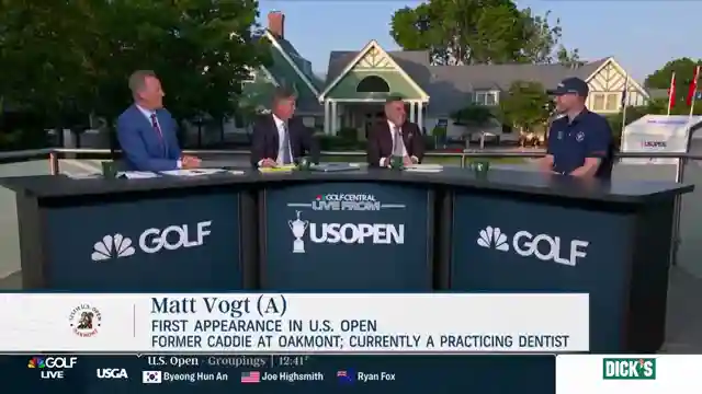 dentist-turned-golfer-matts-journey-to-the-u-s-open