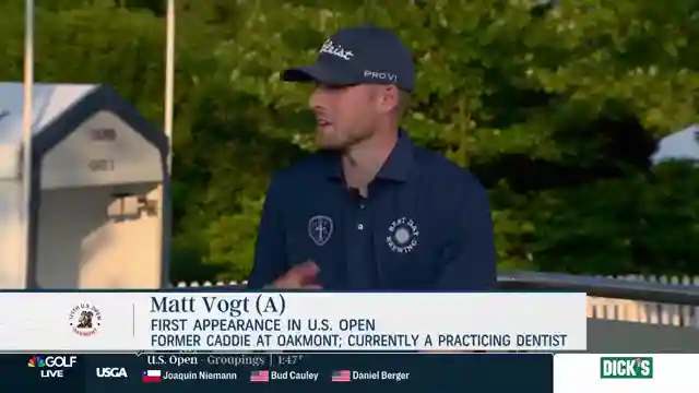 dentist-turned-golfer-matts-journey-to-the-u-s-open