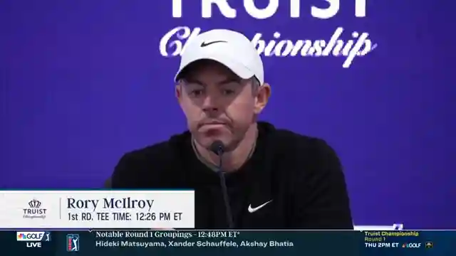 grand-slam-triumph-golfer-overcomes-mental-hurdles-with-family-support