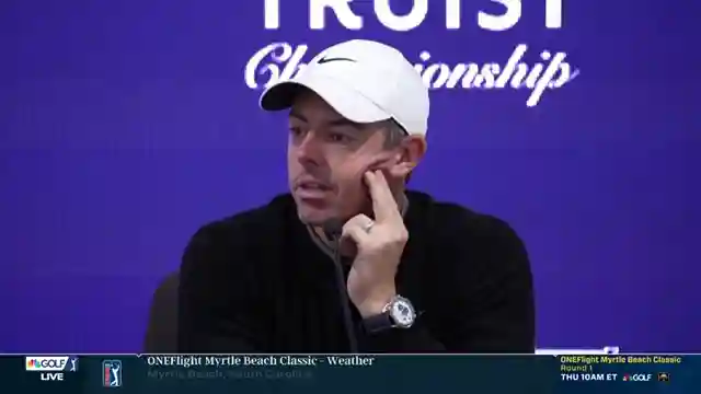 grand-slam-triumph-golfer-overcomes-mental-hurdles-with-family-support