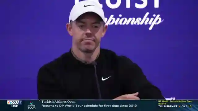 grand-slam-triumph-golfer-overcomes-mental-hurdles-with-family-support