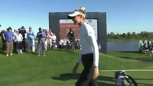 golf-channel-player-injuries-nelly-cords-tournament-prep-putting-woes