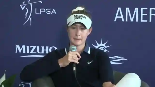 golf-channel-player-injuries-nelly-cords-tournament-prep-putting-woes
