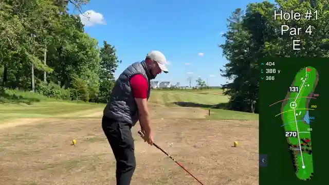 mastering-rowan-castle-golf-strategies-for-disabled-players