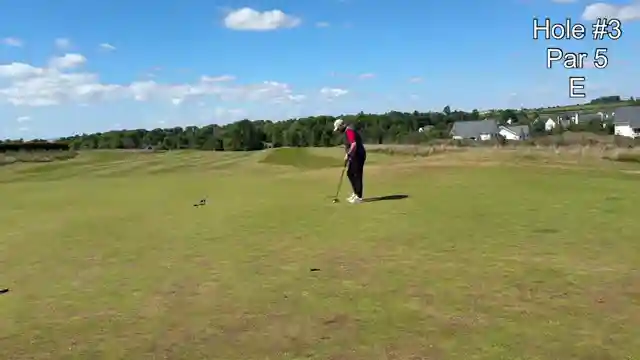 mastering-rowan-castle-golf-strategies-for-disabled-players