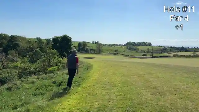 mastering-rowan-castle-golf-strategies-for-disabled-players