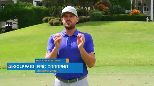 master-your-putts-keep-your-head-down-for-golf-success