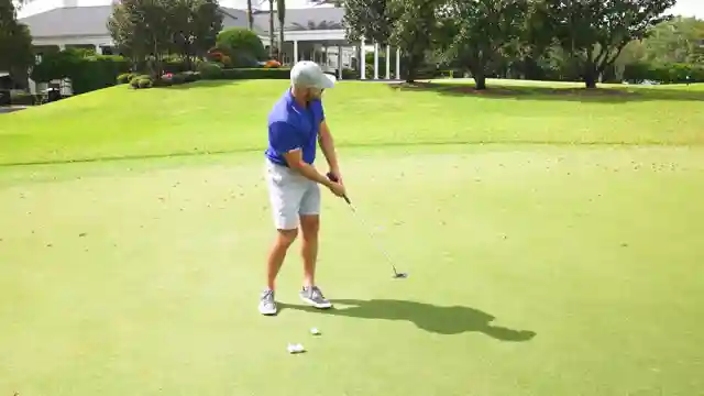 master-your-putts-keep-your-head-down-for-golf-success