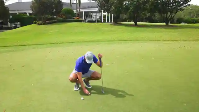 master-your-putts-keep-your-head-down-for-golf-success