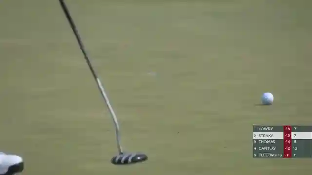 pga-tour-seth-striker-triumphs-at-san-francisco-gold-on-mothers-day