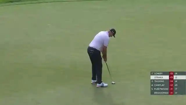 pga-tour-seth-striker-triumphs-at-san-francisco-gold-on-mothers-day