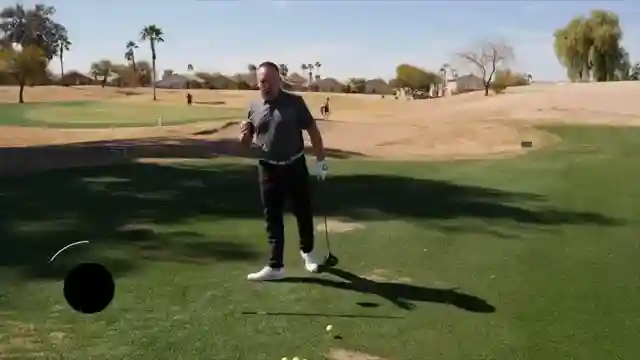 transform-your-golf-swing-expert-tips-for-power-and-distance