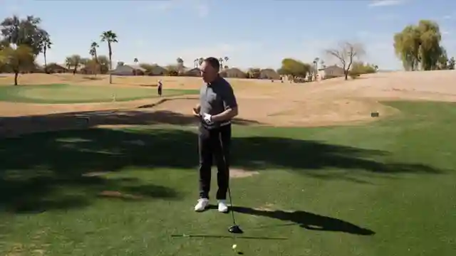 transform-your-golf-swing-expert-tips-for-power-and-distance